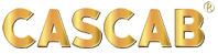 Cascab