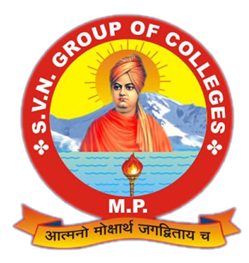 S.V.N Group Of College