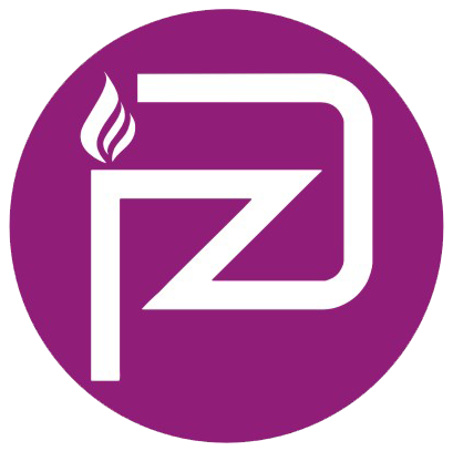 Payzon API