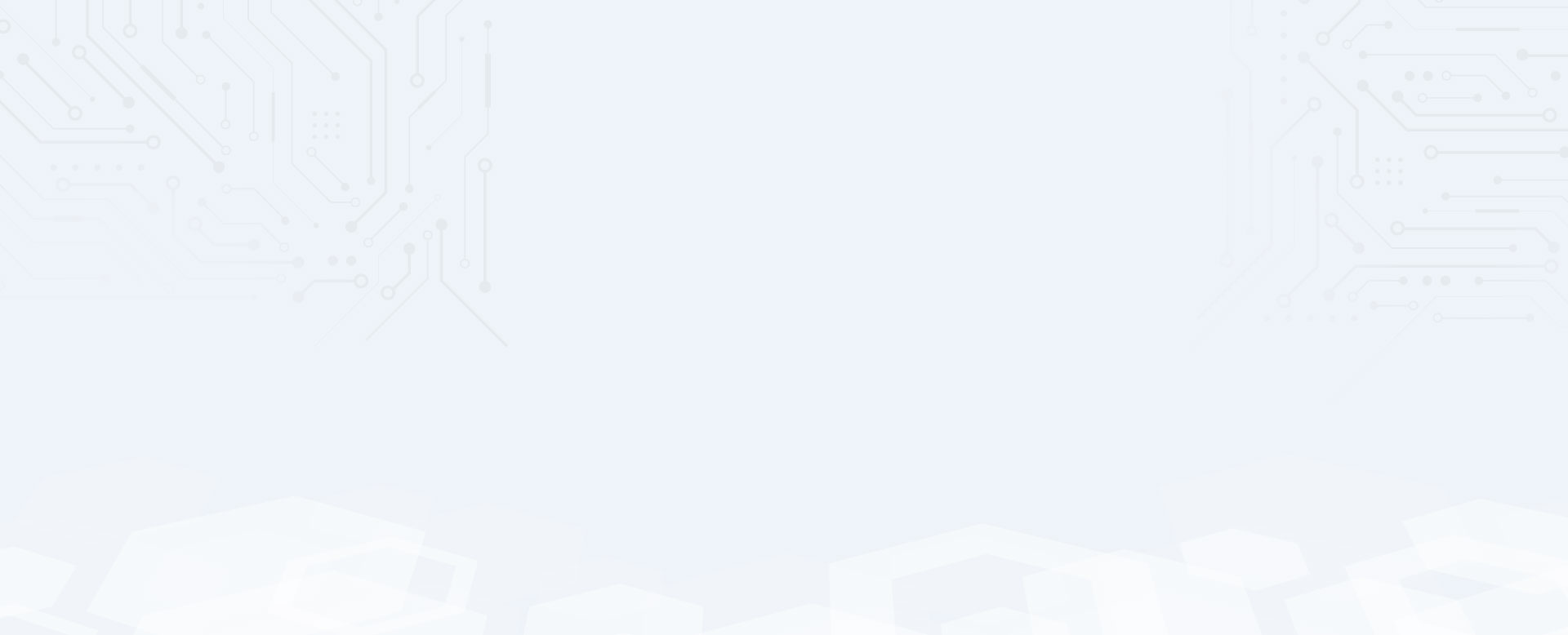 Professional Background