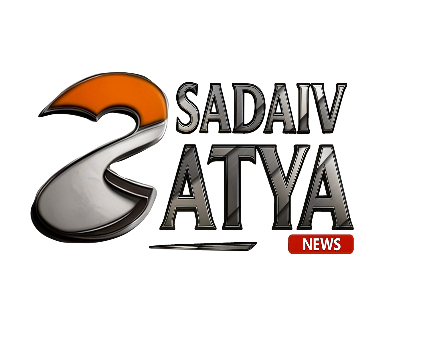 Sadaiv Satya Media & Broadcasting Pvt Ltd